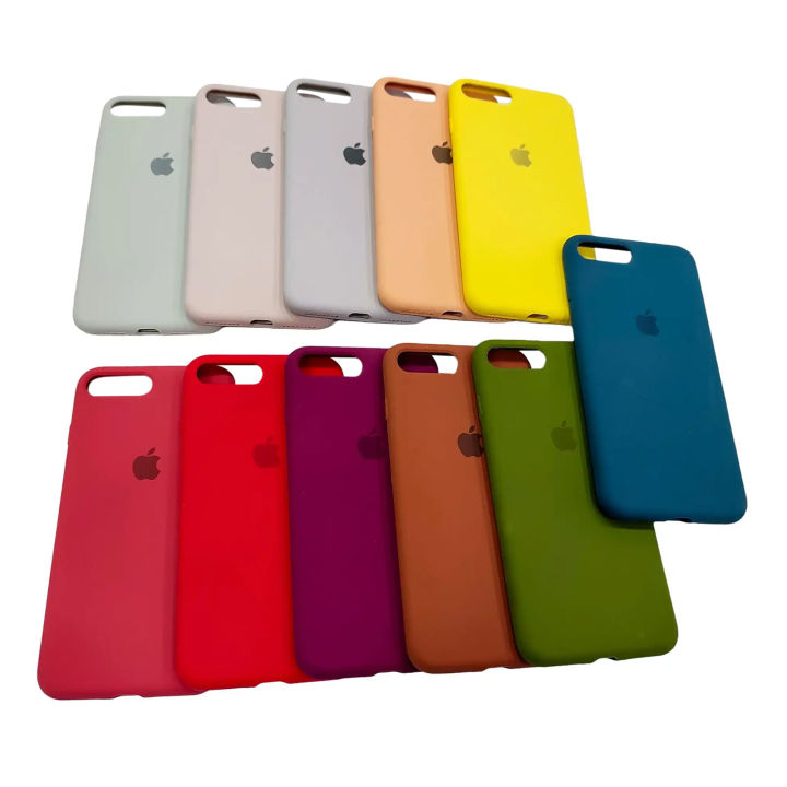 Apple%20iPhone%207%20Plus%20/%207+%20/%20iPhone%208%20Plus%20/%208+%20(Same%20Size)%20%20Liquid%20Silicone%20Soft%20Cover%20Case%20%7C%20Microfiber%20Inside%20-%20Image%207