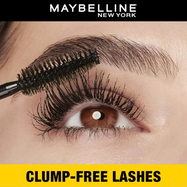 Maybelline%20New%20York%20The%20Colossal%20Waterproof%20Mascara,%2010ml%20-%20Image%207