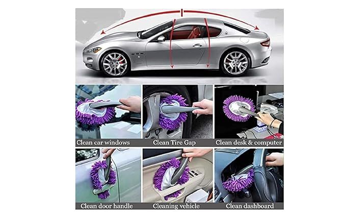 Microfiber%20Mini%20Washable%20Duster%20For%20Cleaning%20Car%20Kitchen%20Home%20Dusting%20Tool%20With%20Handle%20-%20Image%205