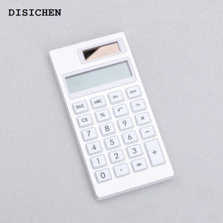 DISICHEN%20Hot%20Selling%20Portable%2012%20Bit%20Mute%20Calculator%20Pocket%20Ultra%20Thin%20Small%20Solar%20Calculator%20School%20Office%20Electronic%20Calculator%20Student%20Supplies%20-%20Image%202