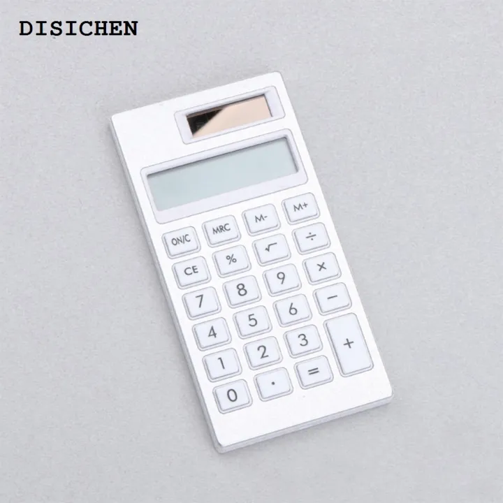 DISICHEN%20Hot%20Selling%20Portable%2012%20Bit%20Mute%20Calculator%20Pocket%20Ultra%20Thin%20Small%20Solar%20Calculator%20School%20Office%20Electronic%20Calculator%20Student%20Supplies%20-%20Image%202