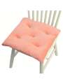 Stool Butt Thickened Dining Chair Futon Seat Cushion Floor. 