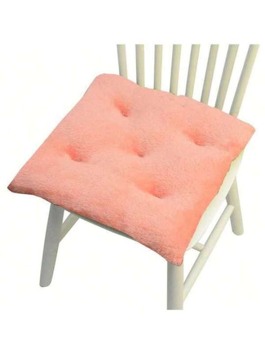 Stool%20Butt%20Thickened%20Dining%20Chair%20Futon%20Seat%20Cushion%20Floor%20-%20Image%204
