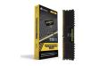 Corsair VENGEANCE LPX DDR4 RAM 16GB 3200MHz -Black. 