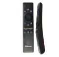 Samsung Smart Tv Remote Without Voice Support. 