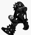 AX L-TWOO Bicycle Rear Gear Derailleur 13 Speed. 