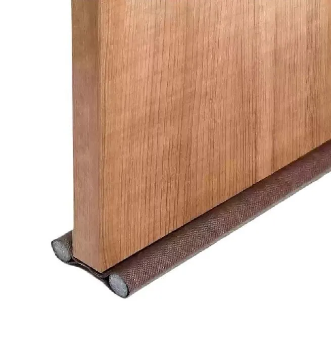 Door%20Bottom%20Sealing%20Strip%20Guard%20For%20Home%20And%20Office%20-%20Image%203