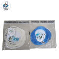 Nylon Monofilament Fox Club Fishing Line 25mm. 