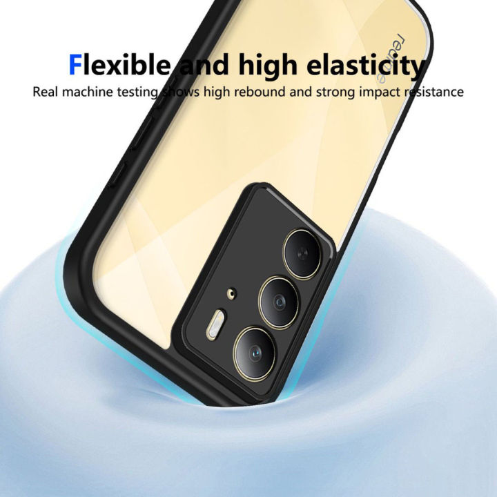 3%20in%201%20Realme%20C75%20C63%20C61%20C53%20C51%20Frosted%20Anti-fall%20Mobile%20Phone%20Case%20Realme%20Note%2060%20Note%2050%20Realme%2014%2013%2012+%20Full%20Coverage%20Tempered%20Glass%20Screen%20Protector%20and%20Lens%20Film%20-%20Image%206