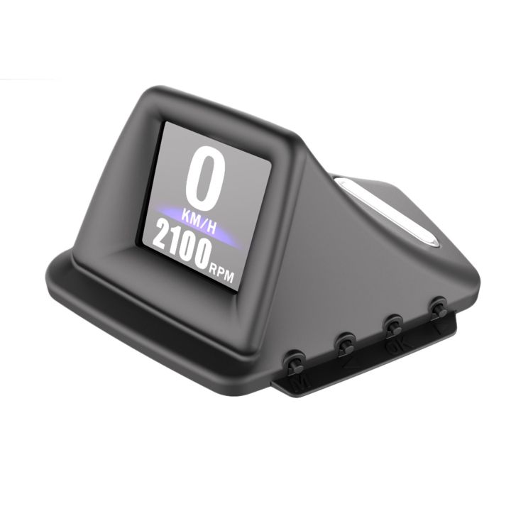 Car%20Head%20up%20Display%20OBD+GPS%20Smart%20Gauge%20High%20Definition%20Speedometer%20Car%20Diagnostic%20Tool%20-%20Image%204