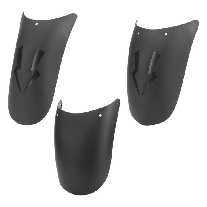 Portable%20Rear%20and%20Front%20Wheel%20Extension%20Fender%20Motorcycle%20Lengthen%20Front%20Fender%20Universal%20Mudguard%20Splash%20Guard%20For%20Motorcycle%20-%20Image%206