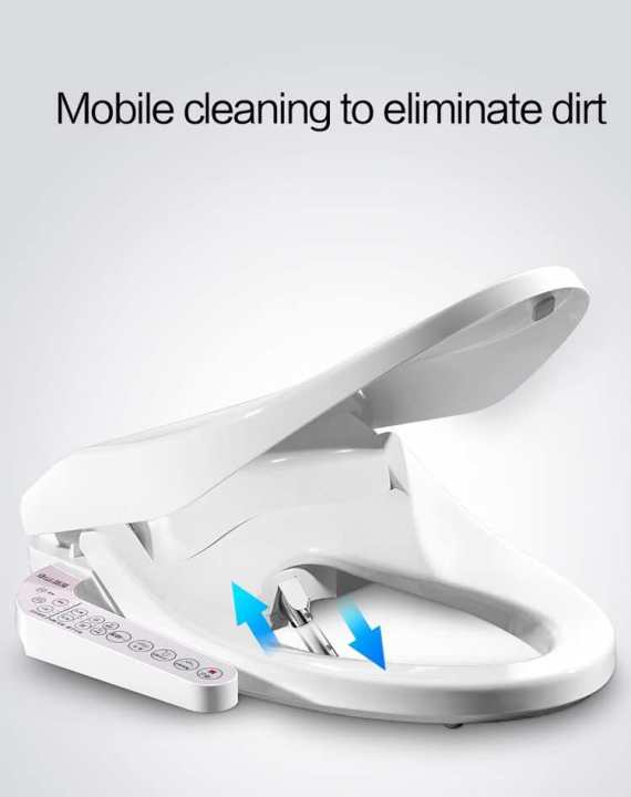 FlushSmart%20Smart%20Electric%20Bidet%20Toilet%20Seat%20with%20Warm%20Water,%20Heated%20Seat,%20Warm%20AIr%20Dryer,%20Rear%20and%20Front%20Wash,%20Soft%20Closed%20Toilet%20Seat,%20LED%20Light,%20Easy%20Install%20-%20Image%204