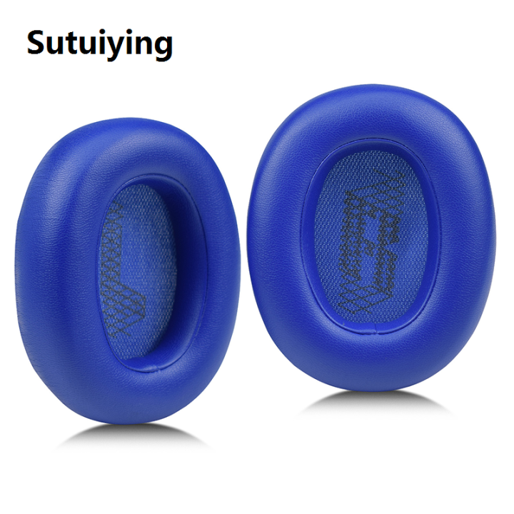 Sutuiying%20ive%2066%20650%20LL%20LiveJBL%20Pillow%201%20Pair%20Replacement%20Ear%20Cushion%20JB0%20BT%20Headset%20Pad%20Pads%20Wireless%20Gaming%20Headset%20-%20Image%207