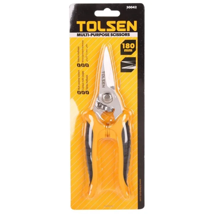 Multi-Functional%20Stainless%20steel%20blade%20Scissors,%20%20Steel%20Metal%20Sheet%20Cutting%20Garden%20Electrician%20Scissors%20with%20Saw%20tooth%20Blade%20tolsen%20-%20Image%206