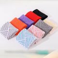 Sweat Wrist Band Thickened Badminton Wristband Sport Towel Volleyball Sports Wristbands Wrist Wrap Cotton Wrist Protection Men Women. 