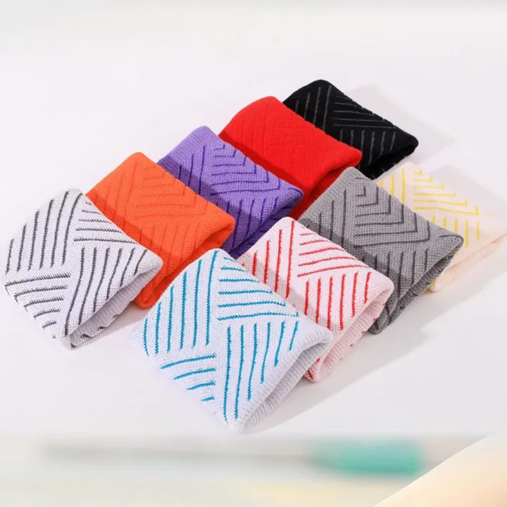 Sweat%20Wrist%20Band%20Thickened%20Badminton%20Wristband%20Sport%20Towel%20Volleyball%20Sports%20Wristbands%20Wrist%20Wrap%20Cotton%20Wrist%20Protection%20Men%20Women%20-%20Image%208