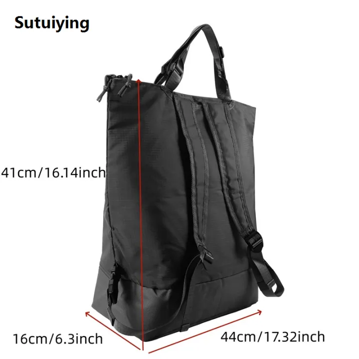 Sutuiying%20TOP%20Quality%20Backpack%20for%20Men%20and%20Women%20Commuter%20Bag%20Shoulder%202025%20New%20Tote%20Bag%20Backpack%20Large-capacity%20Nylon%20Bag%20Computer%20Bag%20-%20Image%206