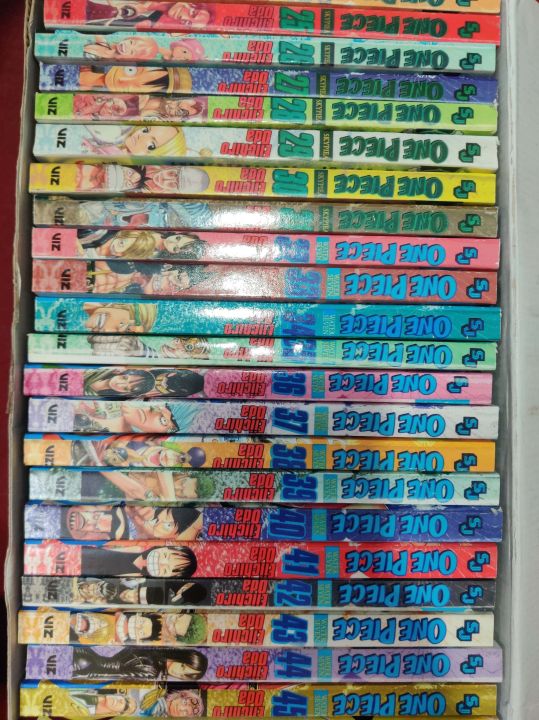 One%20Piece%20Volume%2046-%20Thriller%20Bark%20-%20Image%203