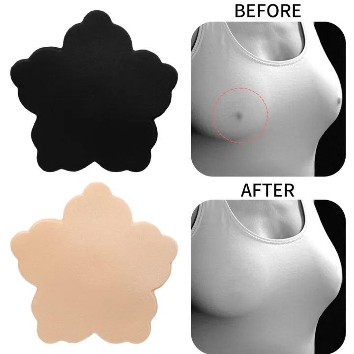 1Pair%20Cloth%20Nipple%20Cover%20Teat%20Hide%20Women%20Nipple%20Pasties%20Piece%20Breast%20Petals%20Invisible%20Bra%20Padding%20Chest%20Sticker%20Patch%20Covers%20-%20Image%207
