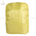 LTRA-TRI Rain Cover For Backpack 30L Dust-Prevention Outdoor/Camping/Hiking By Bajrang. 