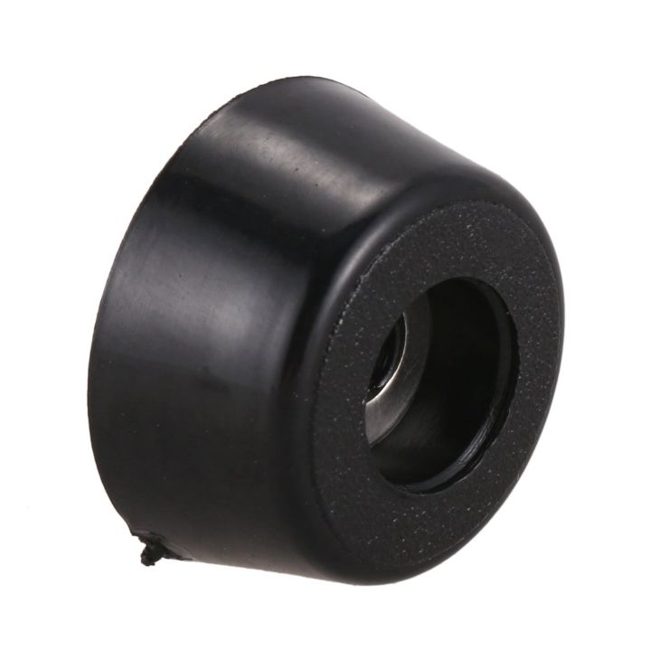 ZOROOM%20Furniture%20Non-slip%20Tapered%20Washer%2022mm%20x%2010mm%2060%20Pcs%20-%20Image%207