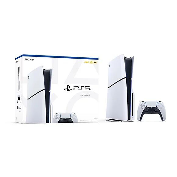 Sony%20PlayStation%205%20Console%20Slim%20Disc%20Edition%20(PS5)%20-%20Image%202