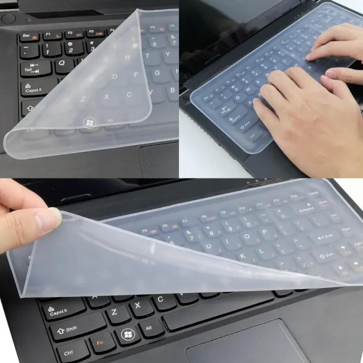Laptop%20Screen%20Protector%20+%20Keyboard%20Protector%20+%20laptop%20inner%20bag%20(15.6")%20%7C%203%20in%201combo%20%7C%20Complete%20Laptop%20Protection%20Kit%20-%20Image%203