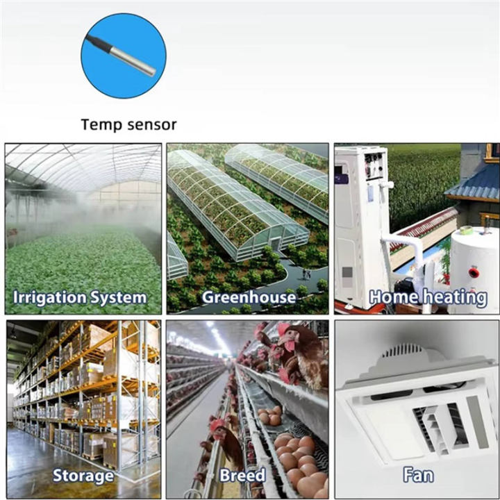 NAMUNY%202X%20Tuya%20Smart%20Life%20WiFi%20Switch%20Relay%20Temperature%20Monitoring%20Thermostat%20Sensor%20Passive%20Dry%20Contact%20Relay%2085-250V%20-%20Image%203
