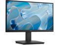 Dell SE2225HM 22 Inch Full HD (1920×1080) VA-Panel Monitor, 100 Hz Refresh Rate, 5 ms/8 ms Response Time, HDMI + VGA, Comfort View Plus, Energy Star. 