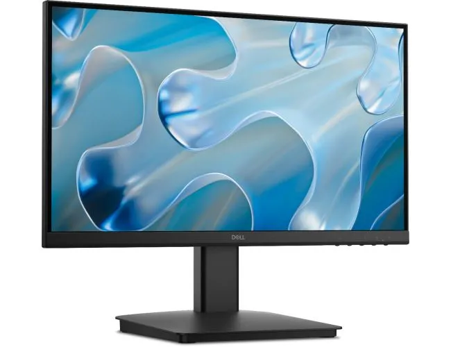 Dell%20SE2225HM%2022%20Inch%20Full%20HD%20(1920%C3%971080)%20VA-Panel%20Monitor,%20100%20Hz%20Refresh%20Rate,%205%20ms/8%20ms%20Response%20Time,%20HDMI%20+%20VGA,%20Comfort%20View%20Plus,%20Energy%20Star%20-%20Image%206
