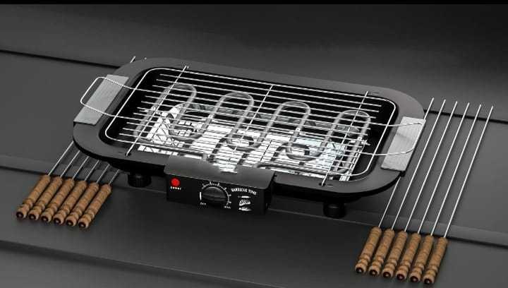 Electric%20Smokeless%20Portable%20Temperature%20Control%20Barbeque%20Grill%20Machine%202000W%20-%20Image%206