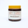 Maya Ra Masala Methi Ko Achar 1 Kg. 