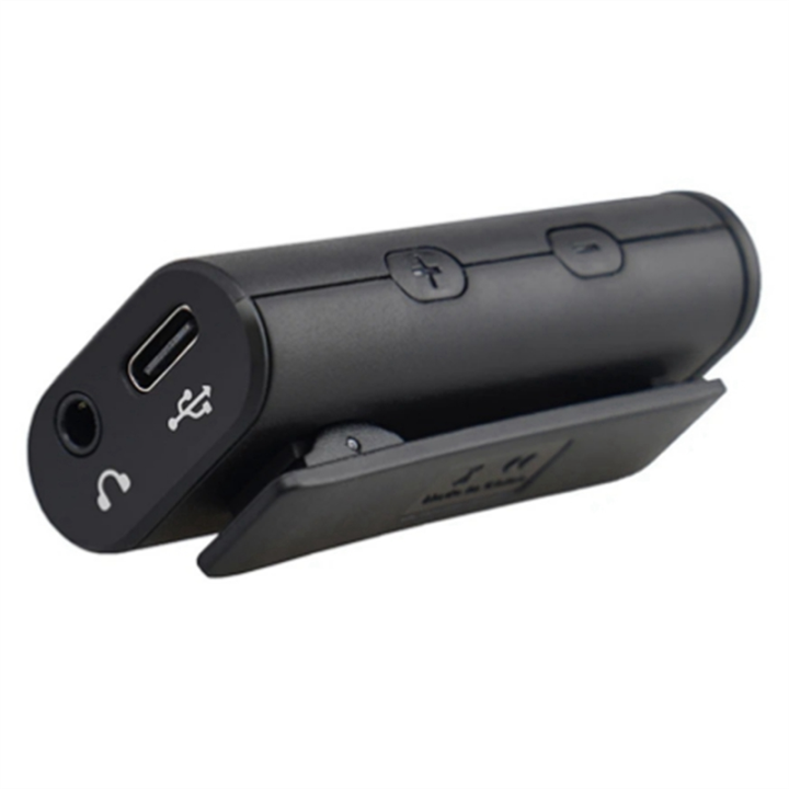 Guitar Audio Interface Portable Mini Recording Sound Card | Daraz.com.np