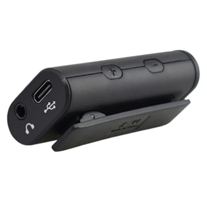 Sojhoop%20Guitar%20Audio%20Interface%20Portable%20Mini%20Recording%20Sound%20Card%20-%20Image%205