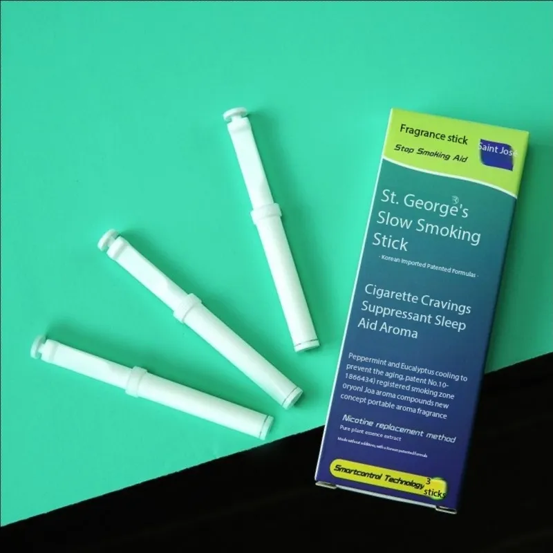 3 days off cigarettes I Try To Quit Smoking in 3 Days