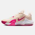 NIKE AIR MAX IMPACT 4 Shoes For Men DM1124-801. 