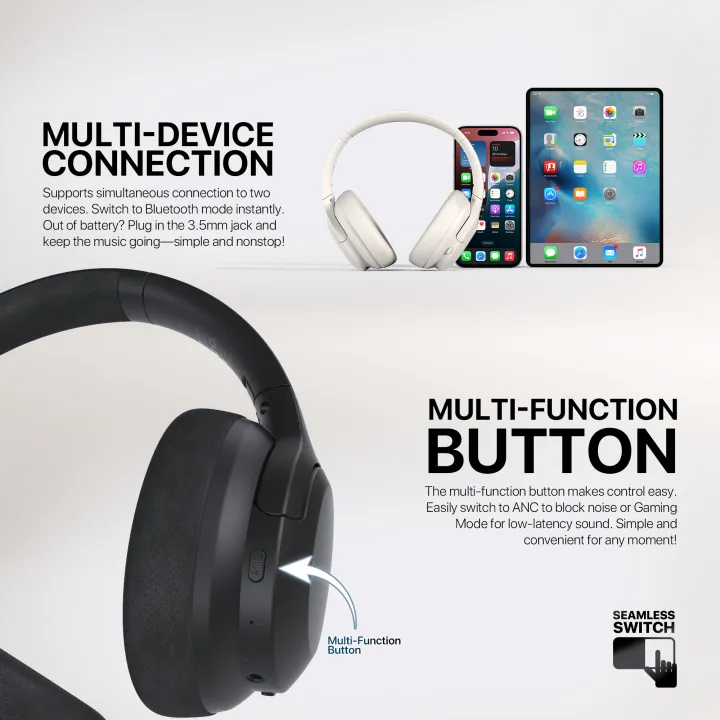 FANTECH%20WH05A%20GO%20VIBE%20ANC%20WIRELESS%20HEADSET%20-%20Image%203