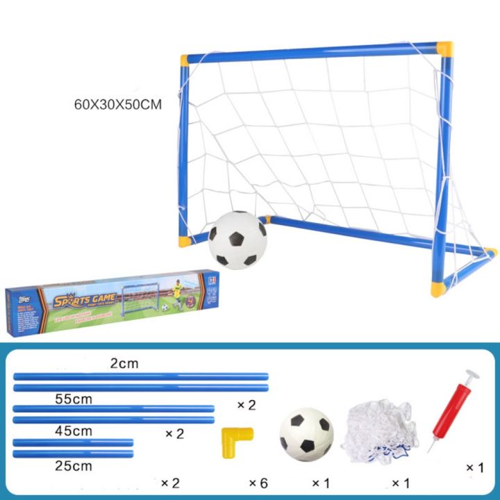 New%20Mini%20Folding%20Football%20Soccer%20Ball%20High-strength%202%20Sizes%20Removable%20Goal%20Post%20Net%20Set%20Plastic%20Kids%20Indoor%20Outdoor%20Toys%20Child%20Birthday%20Gift%20-%20Image%209
