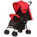 Baby Stroller Foldable Portable Stroller. 