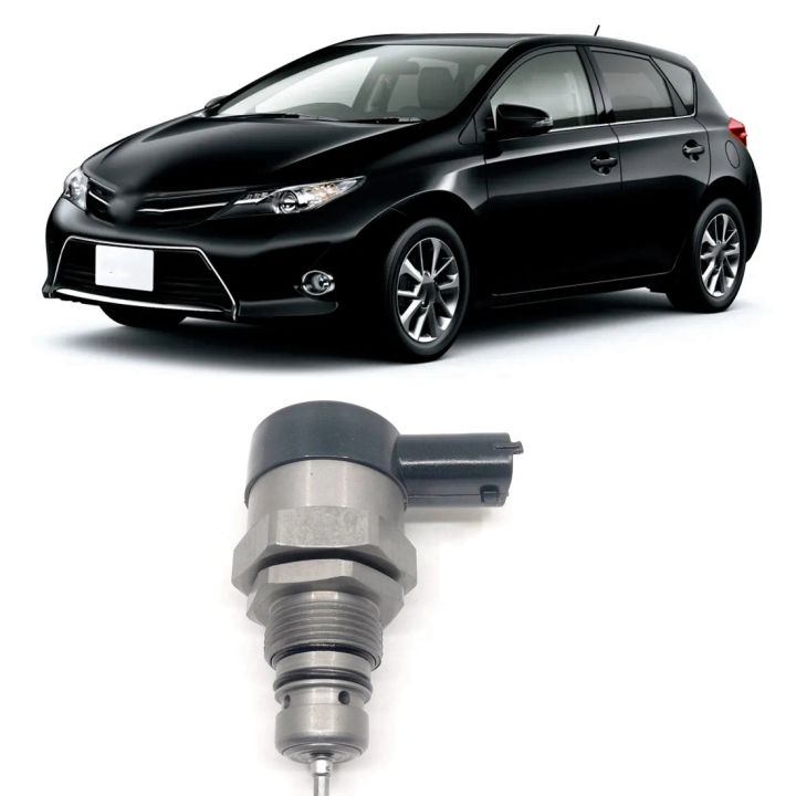 0281002507%20Fuel%20Pressure%20Regulator%20for%20Opel%20DRV%20Common%20Rail%20Valve%20Pressure%20Sensor%2045962073F%20-%20Image%203