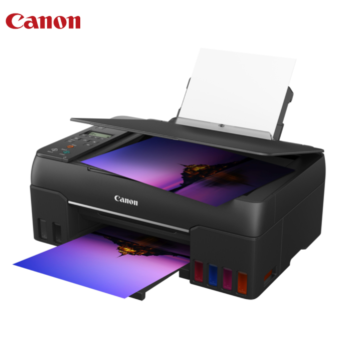 Canon%20Pixma%20G670%20Multi-Function%20Ink%20Tank%20Photo%20Printer%20-%20Image%203