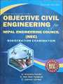 Nepal Engineering Council (Nec) Registration Examination By Er. Laxman Lamsal, Er. Birendra Pandit And Er. Hari Ram Pyakurel. 