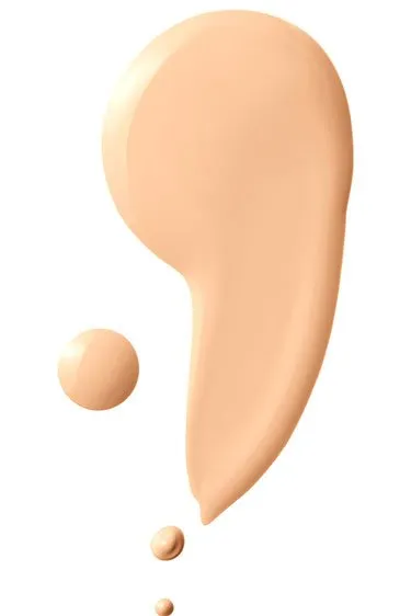 Maybelline Fit Me Foundation 30ml