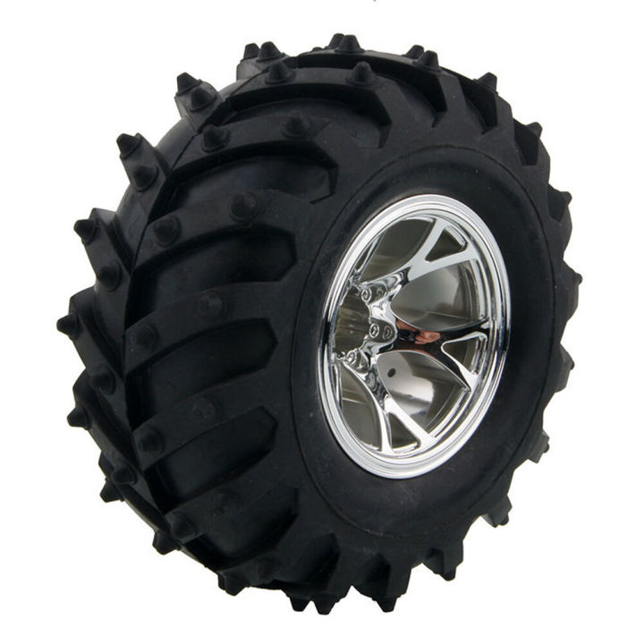 Adjustable%20Drill%20Punch%20Locator%20-%20Image%207