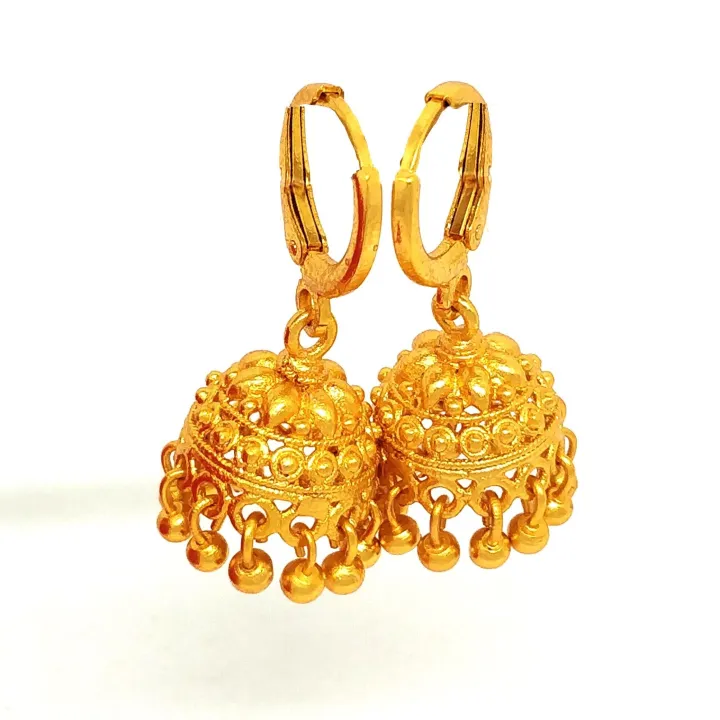 Gold%20Plated%20Pinjara%20Jhumka%20%20Panchadhatu%20Juli%20Pinjara%20Earring%20Gold%20Plated%20Gold%20Design%20Juli%20Jhumka%20Earring%20Juli%20Pinjara%20Jhumka%20For%20Women%20%7C%20Elegant%20Traditional%20Gold%20Finish%20Earrings%20%7C%20Stylish%20Pinjara%20Design%20Juli%20Type%20Jhumka%20Gold%20Plated%20Gold%20Design%20Juli%20Jhumka%20-%20Image%204