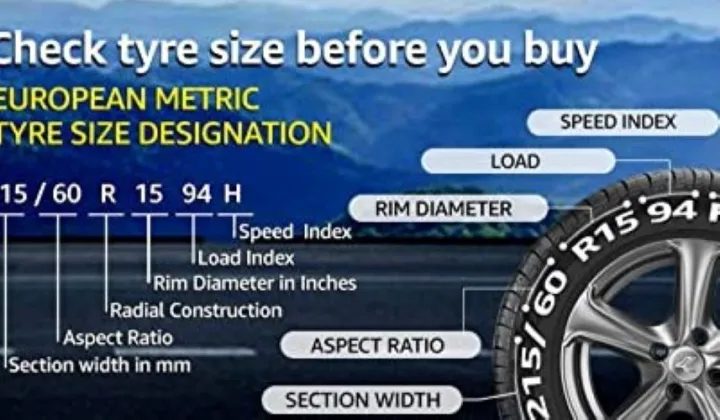 MRF%20Nylogrip%20Zapper-FX1%20100/80%20-17%2052P%20Tubeless%20Bike%20Tyre,%20Front%20(MRF-22)%20-%20Image%202