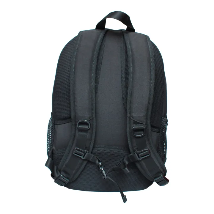 One%20Polar%20Unisex%20Black%20Color%20Polyester%20Zippered%20Vibrant,%20Stylish%20Laptop%20Bagacks%20Model%20No%20-%204632%20(Size%20-%20470*140*310mm)%20-%20Image%204