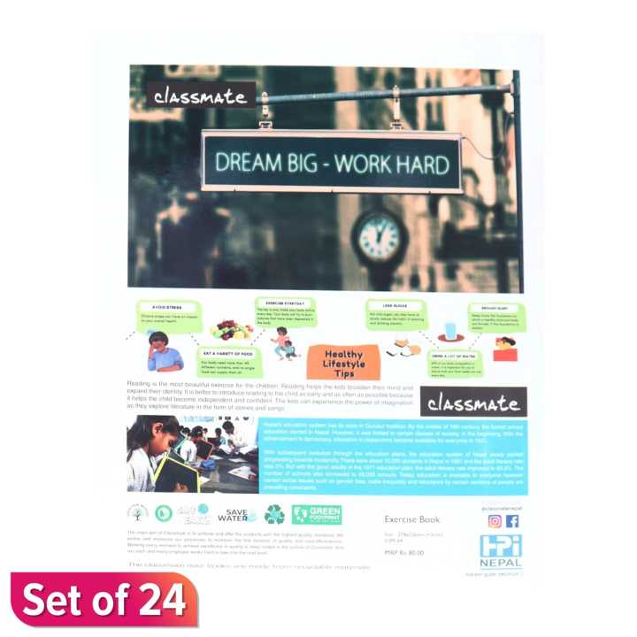 Classmate%20Mate%20Nepali%20Copy%20Sets%20Of%2024%20-%20Image%203