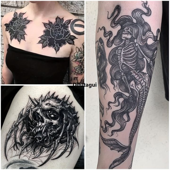 Difutagui%20New%20specials%20Dynamic%20Triple%20Black%20Pigment%20Tattoo%20Ink%2030ml%2060ml%2090ml%20120ml%20Portable%20Tattoo%20Ink%20Tattoo%20Supply%20For%20Body%20Drawing%20Teng%20Tattoo%20Material%20-%20Image%203