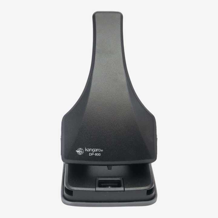 Kangaro%20DP-800%20Punching%20machine%20-%20Image%205